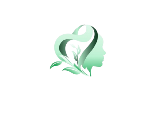 EONIS